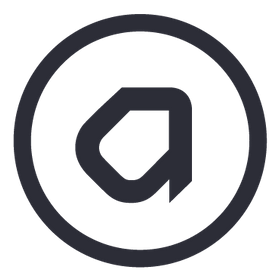 Active Theory logo